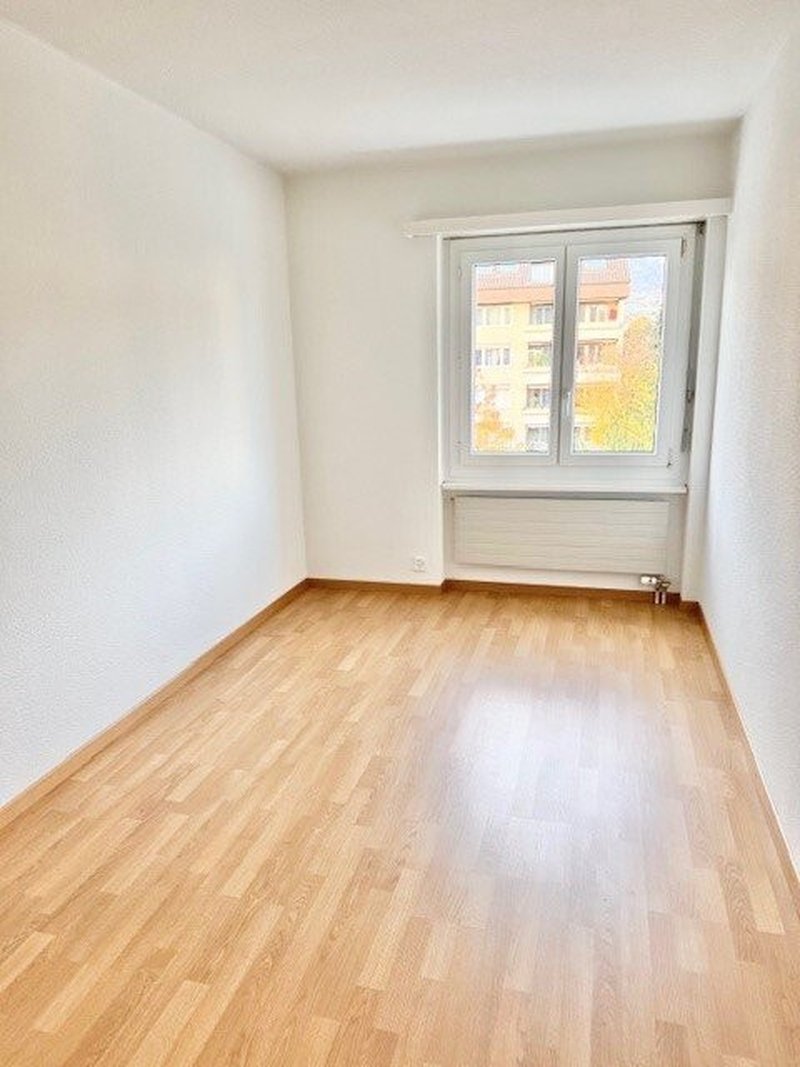 Foto 4 von Brühlstrasse 143, Solothurn