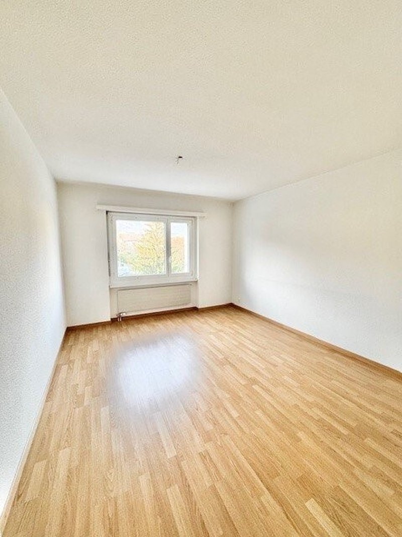 Foto 5 von Brühlstrasse 143, Solothurn