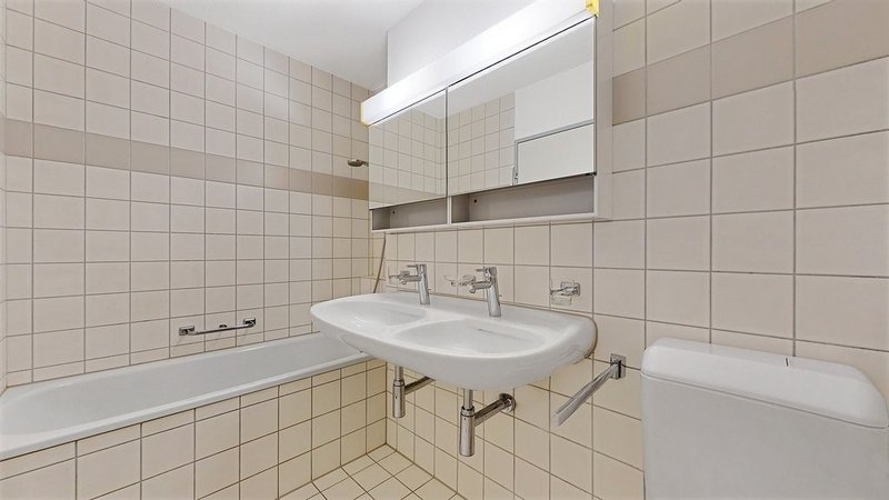 Foto 5 di Zilweg 13, St. Gallen