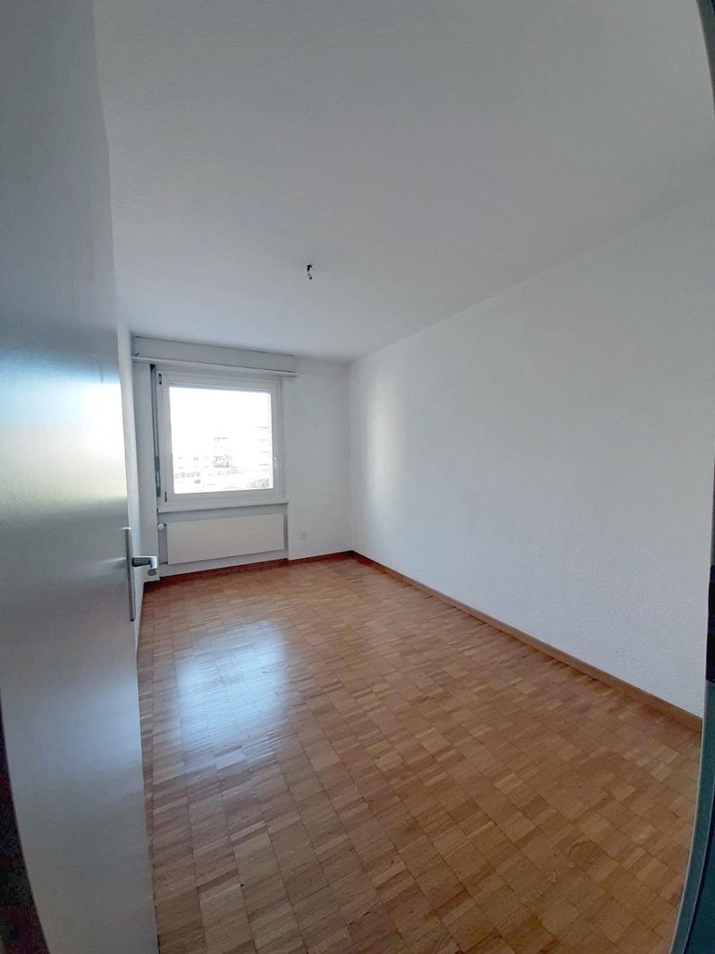 Foto 3 von Brünismattstrasse 3, Wohlen AG