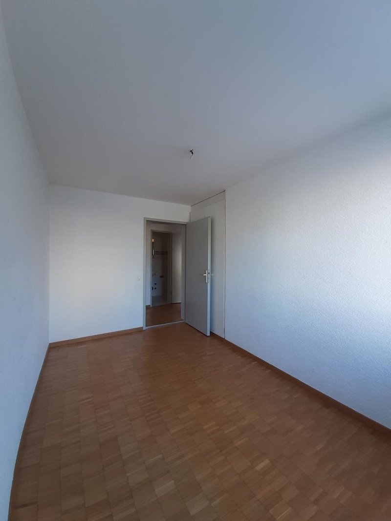 Foto 4 von Brünismattstrasse 3, Wohlen AG