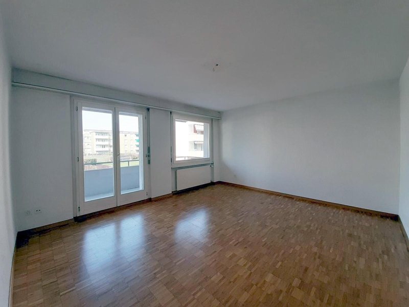 Foto 5 von Brünismattstrasse 3, Wohlen AG