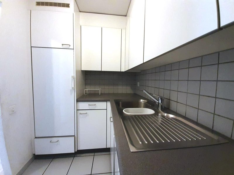 Foto 6 von Brünismattstrasse 3, Wohlen AG