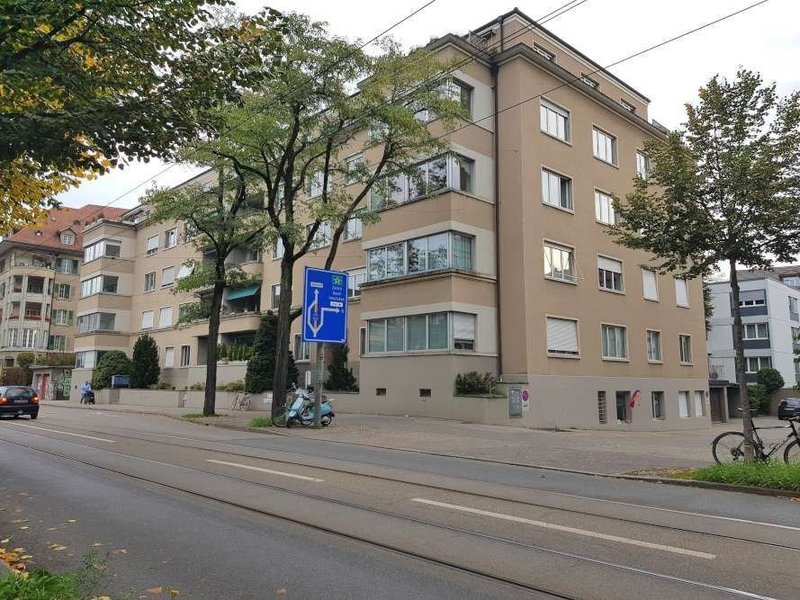 Foto 1 di Bern