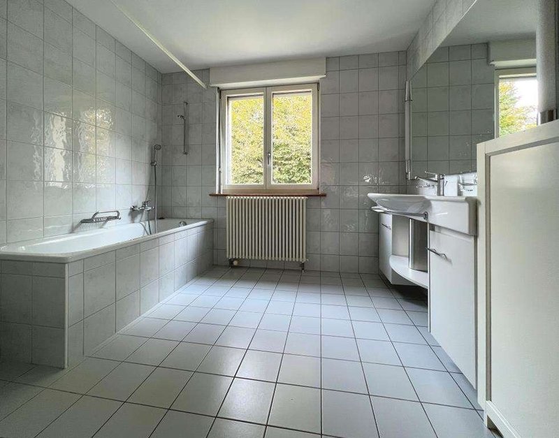 Foto 4 di Monbijoustr. 89, Bern