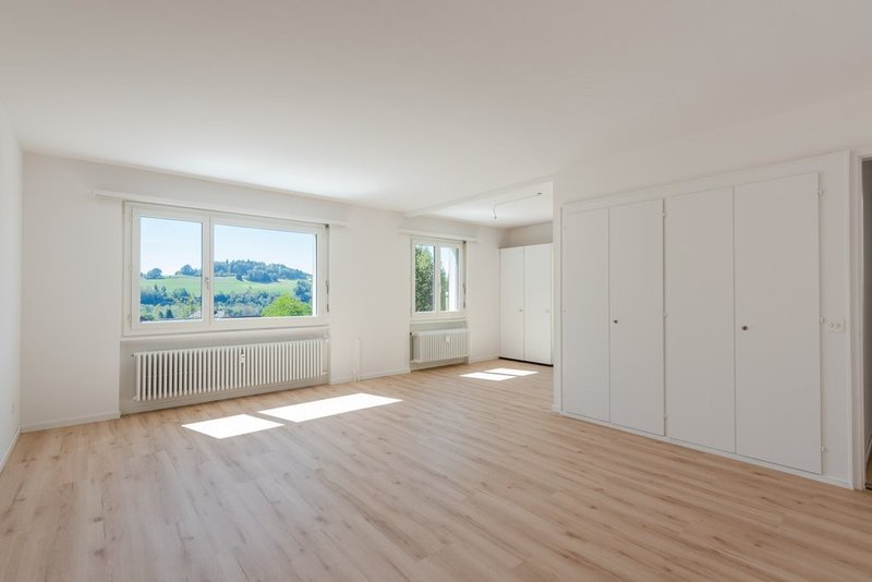 Photo 6 de Köhlerstrasse 22, Thörishaus