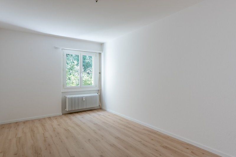 Photo 8 de Köhlerstrasse 22, Thörishaus