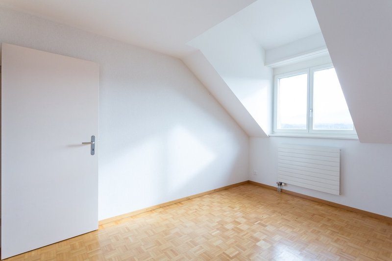 Foto 5 di Rue du - Juin 70 70B 23-juin, Courtedoux