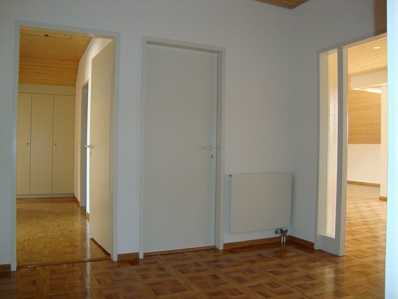 Photo 7 of Rue Viollier 9, Genève