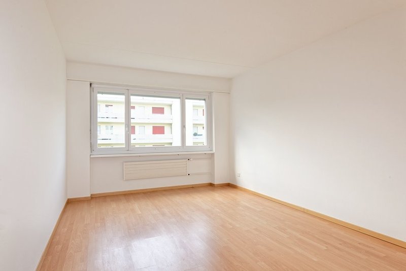 Foto 5 von Neufeldstrasse 7, Altstätten