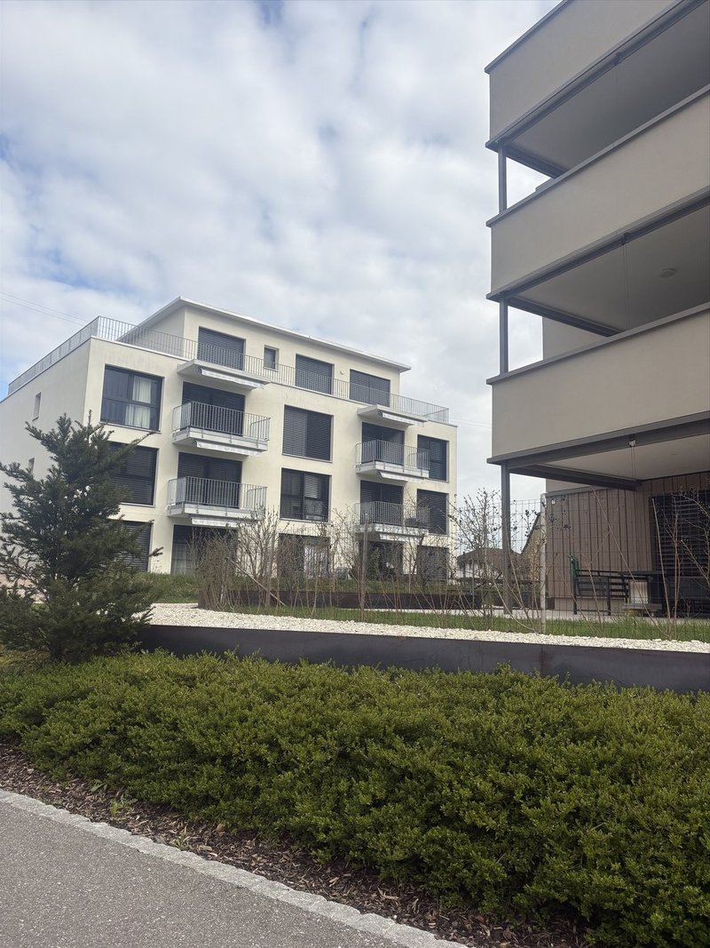 Foto 1 von Seon