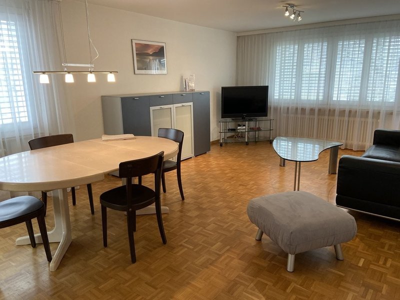 Photo 3 of Fabrikstrasse 8, Uzwil