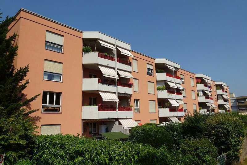 Photo 1 de Gland