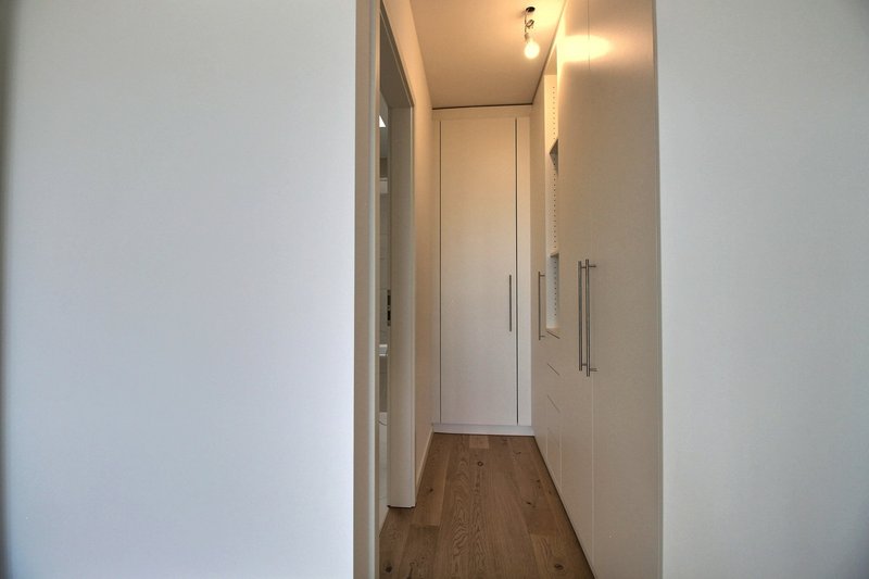 Photo 5 de Rue des Frères-Lumière 6, Marly