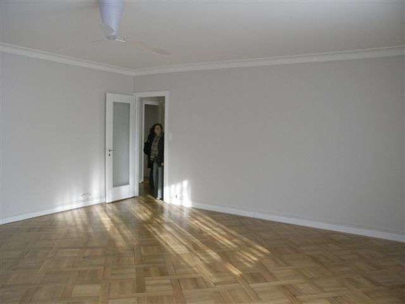 Foto 3 von Rue de Contamines 35, Genève