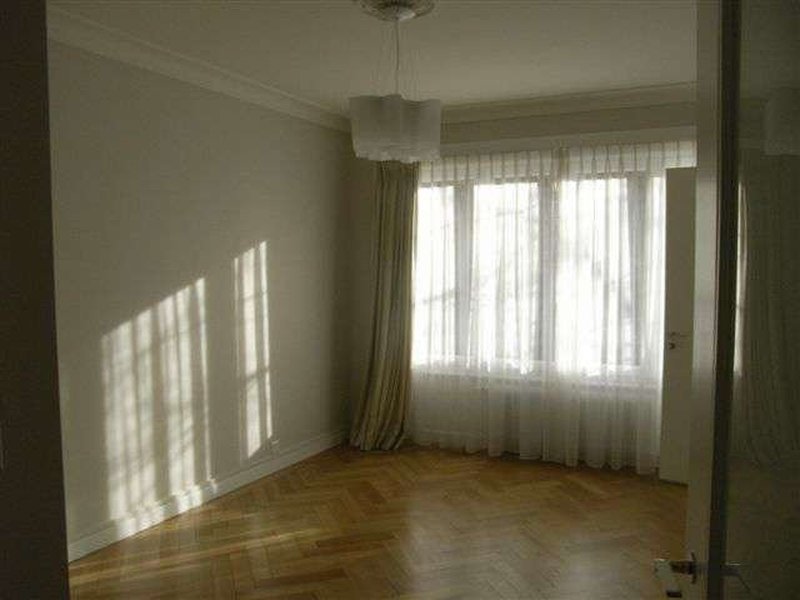 Foto 5 von Rue de Contamines 35, Genève