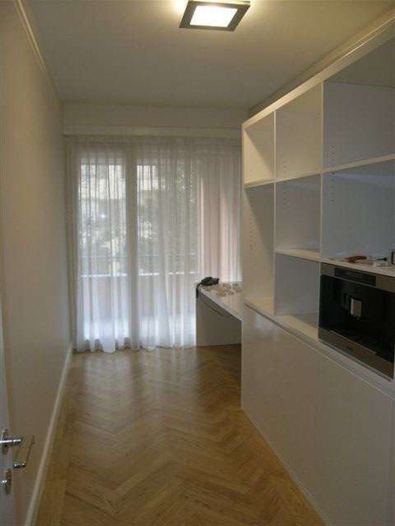Foto 6 von Rue de Contamines 35, Genève