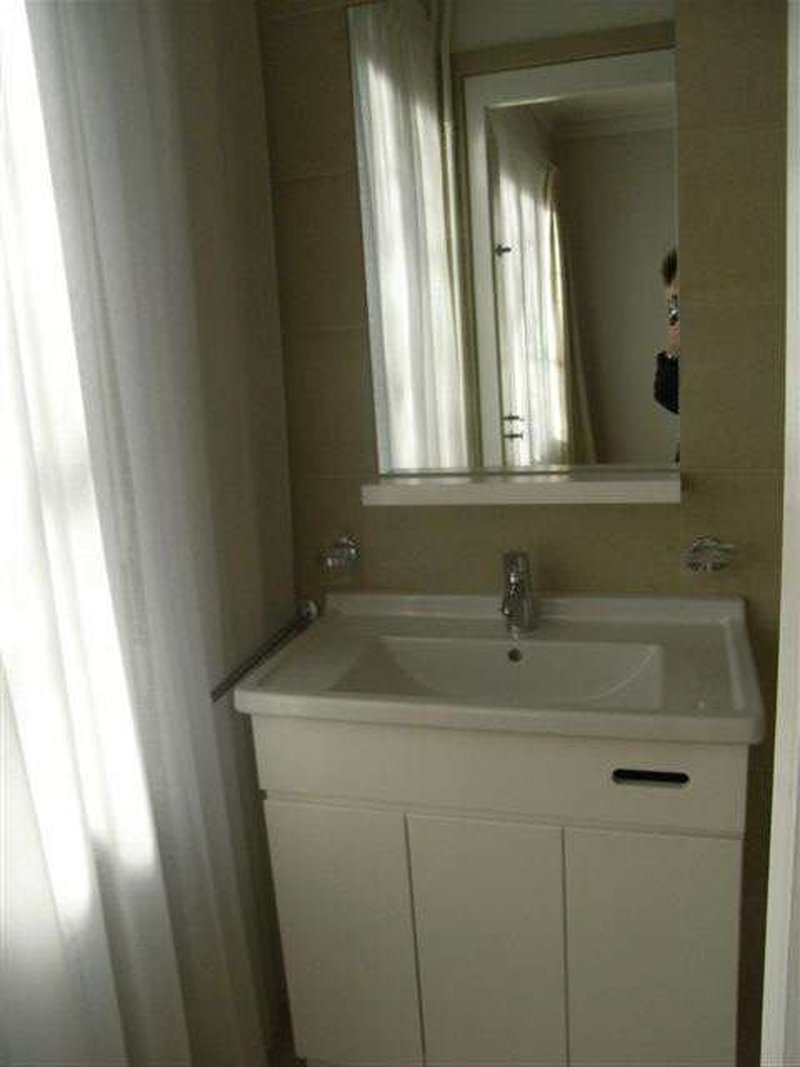Foto 7 von Rue de Contamines 35, Genève