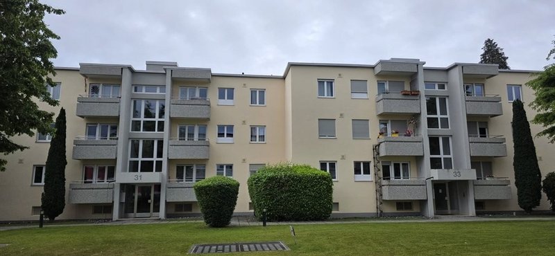 Foto 1 von Zofingen