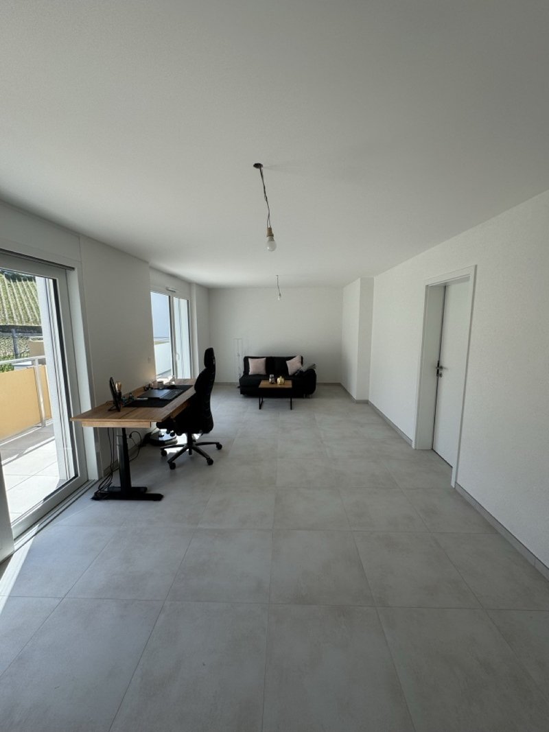 Photo 6 of Pachienstrasse, 30, Salgesch