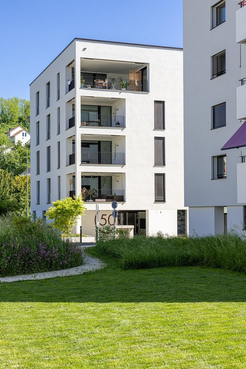 Photo 1 of Liestal