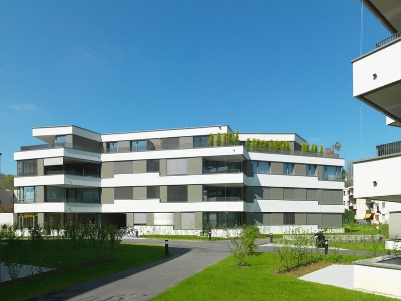 Photo 1 de Bottmingen