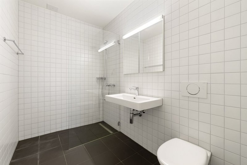 Photo 6 de Wuhrmattstrasse 29, Bottmingen