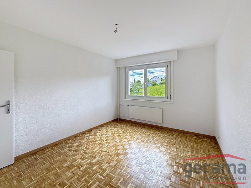 Foto 5 di Avenue Jean-Marie Musy 30, Fribourg