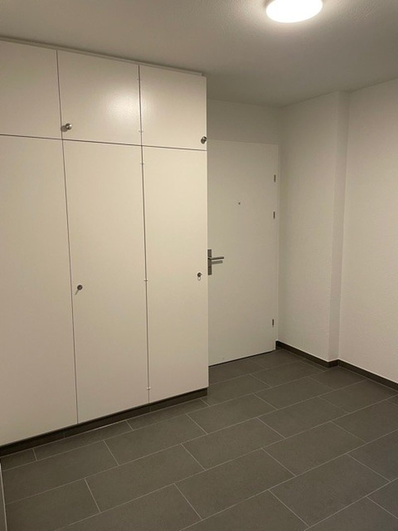 Foto 4 di Orpundstrasse 50, Biel