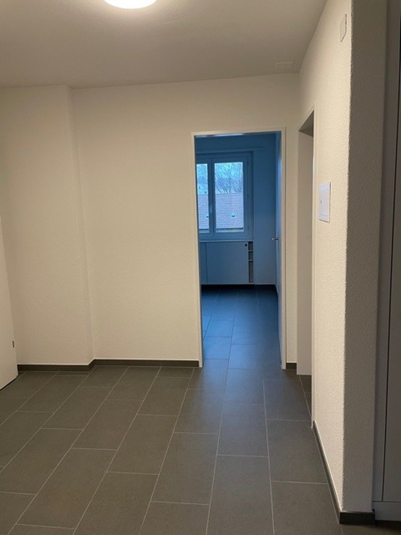Foto 5 di Orpundstrasse 50, Biel