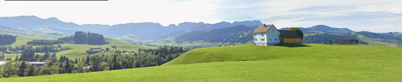 Photo 3 of Lehnstrasse, 120, Appenzell