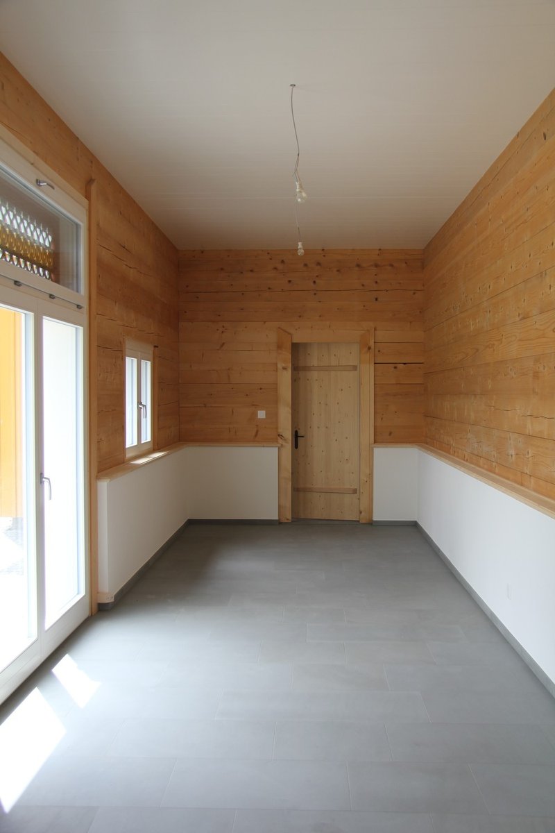 Photo 8 of Lehnstrasse, 120, Appenzell