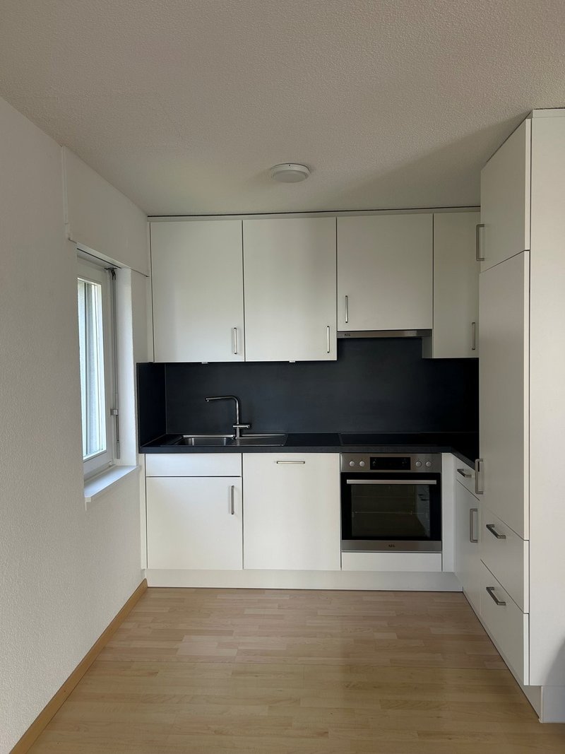 Foto 2 von Greibengasse 1, Solothurn
