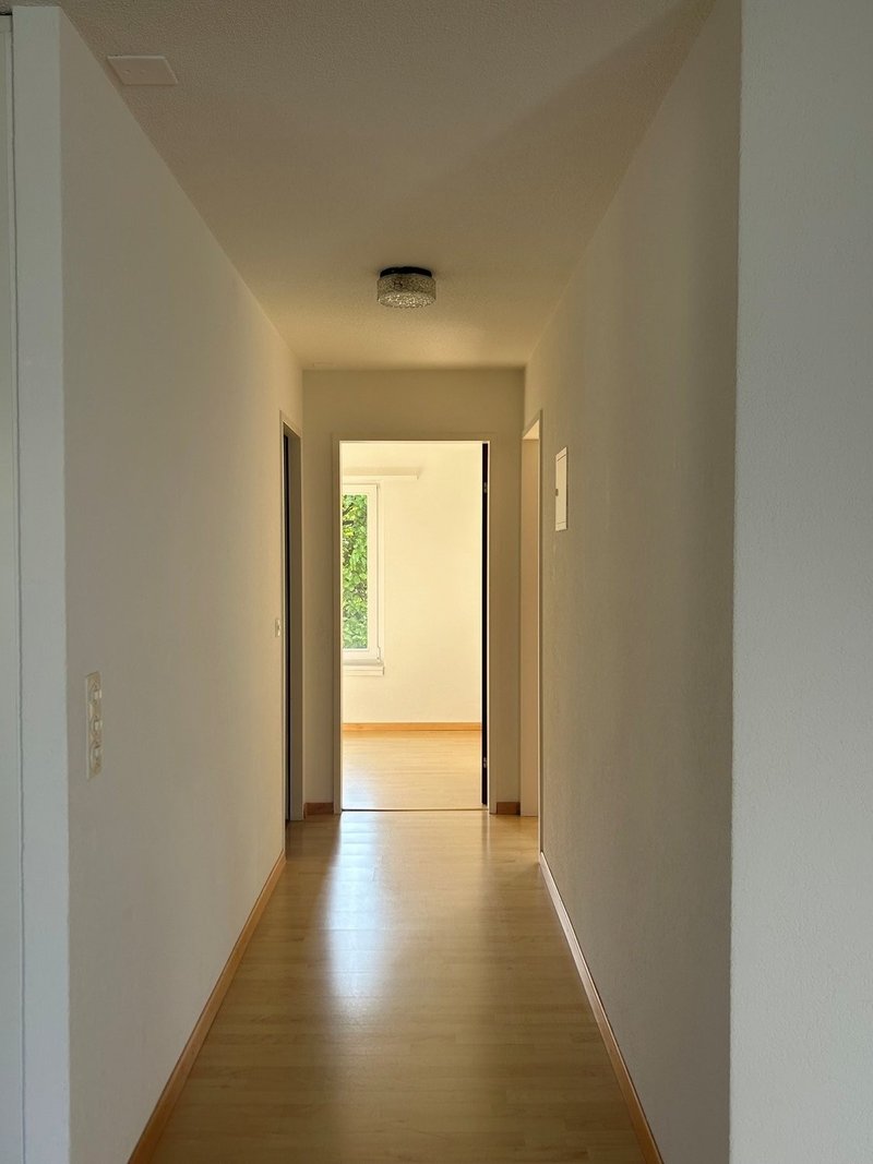Foto 4 von Greibengasse 1, Solothurn