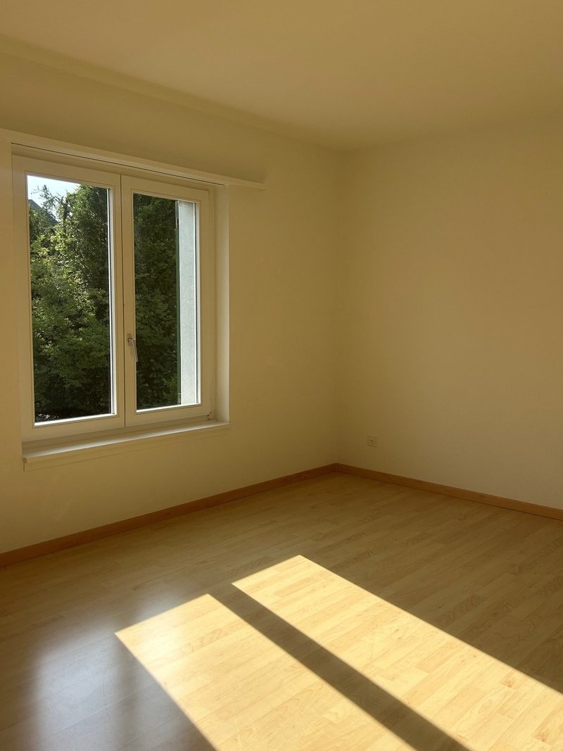Foto 6 von Greibengasse 1, Solothurn