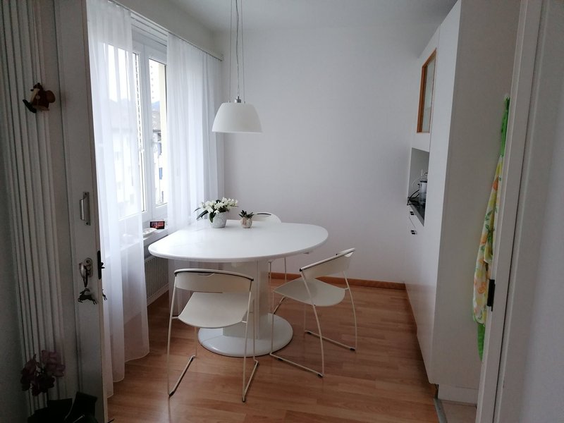 Foto 4 di Käppelistrasse 25, Olten