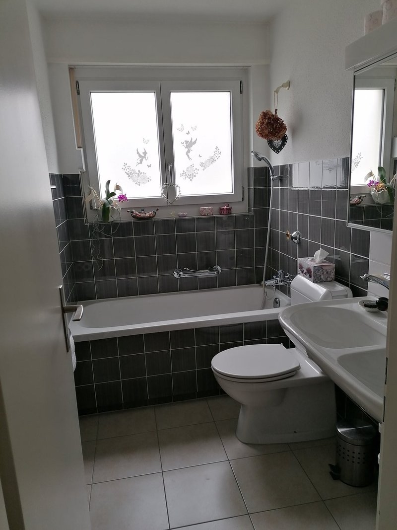 Foto 7 di Käppelistrasse 25, Olten