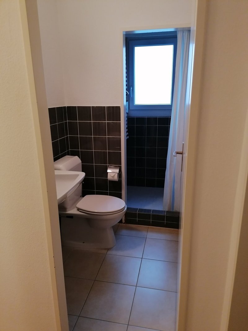 Foto 8 di Käppelistrasse 25, Olten
