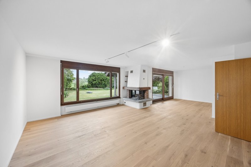 Photo 2 of Azaleenstrasse 6, Gerlafingen