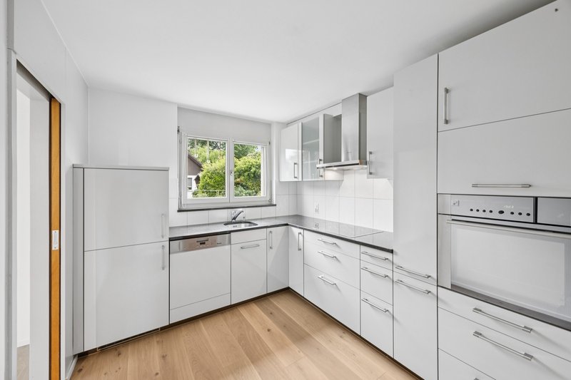 Photo 3 of Azaleenstrasse 6, Gerlafingen
