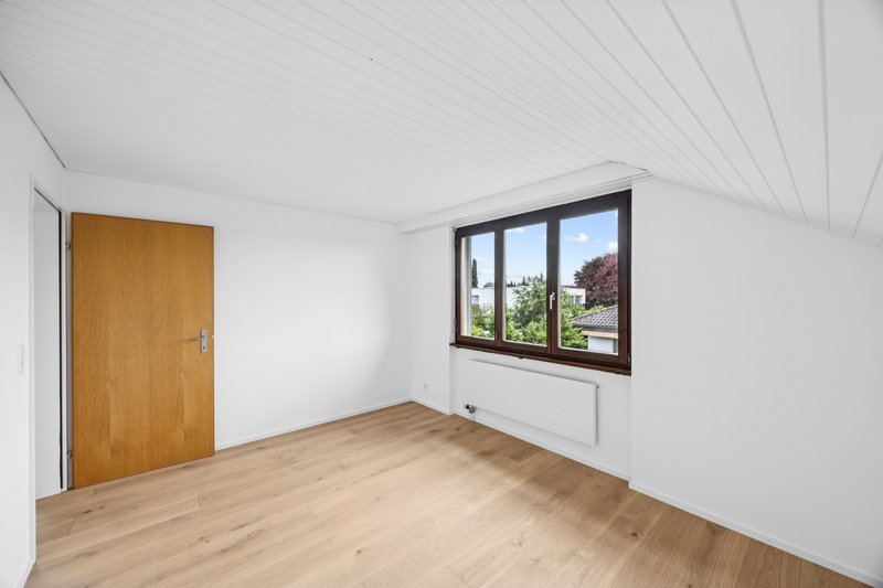 Photo 4 of Azaleenstrasse 6, Gerlafingen