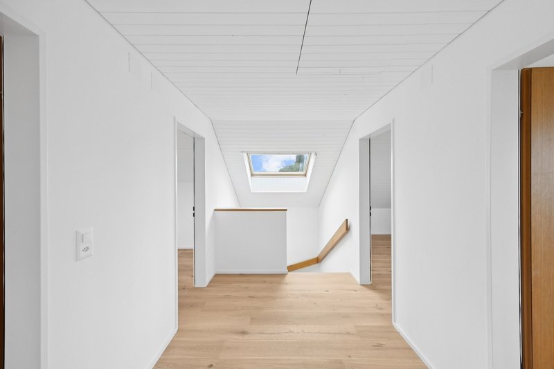 Photo 5 of Azaleenstrasse 6, Gerlafingen