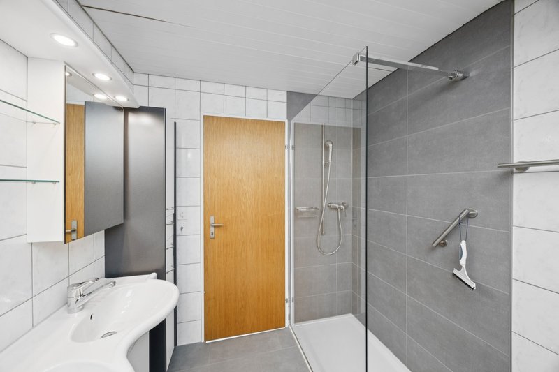 Photo 7 of Azaleenstrasse 6, Gerlafingen
