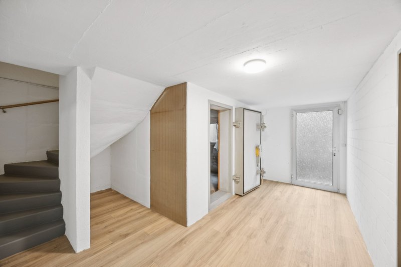 Photo 8 of Azaleenstrasse 6, Gerlafingen