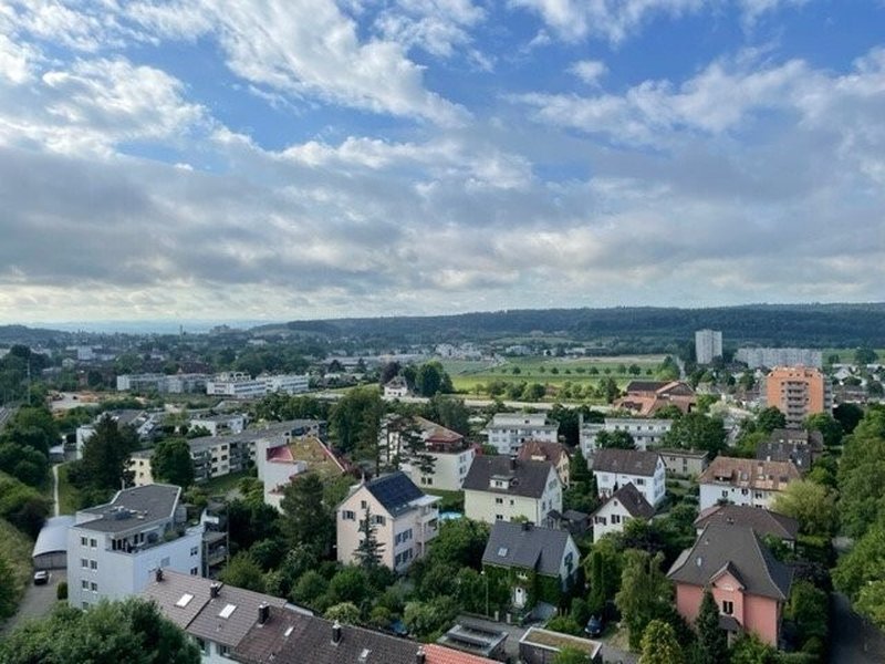 Foto 1 von Solothurn