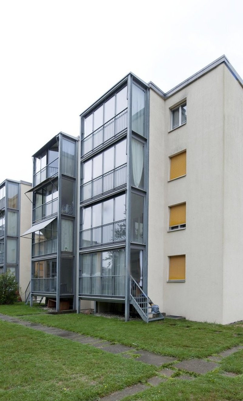 Photo 1 of Derendingen