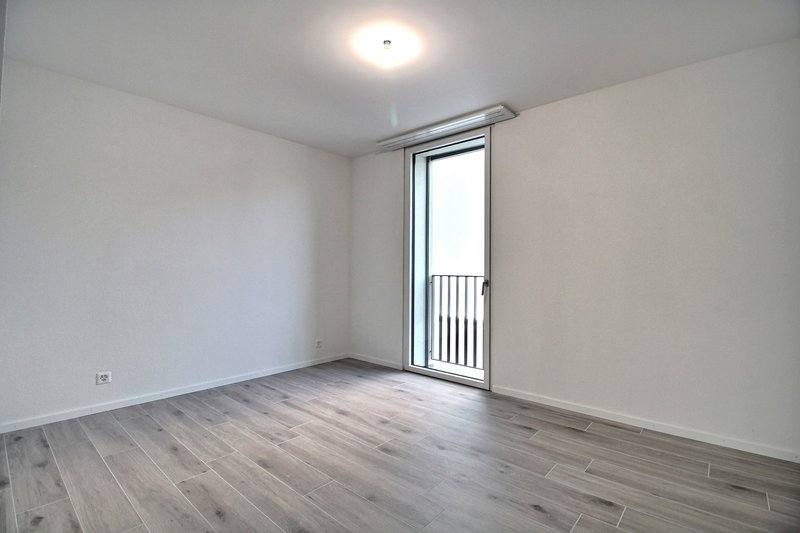 Photo 4 of Rue des Frères-Lumière 22, Marly