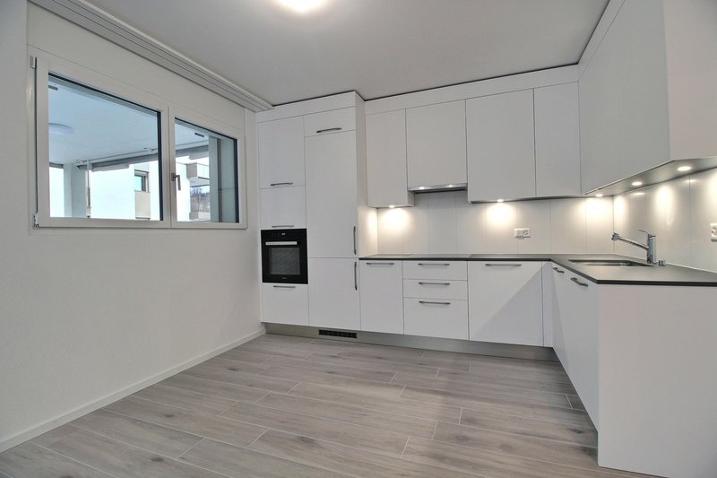 Photo 5 of Rue des Frères-Lumière 22, Marly