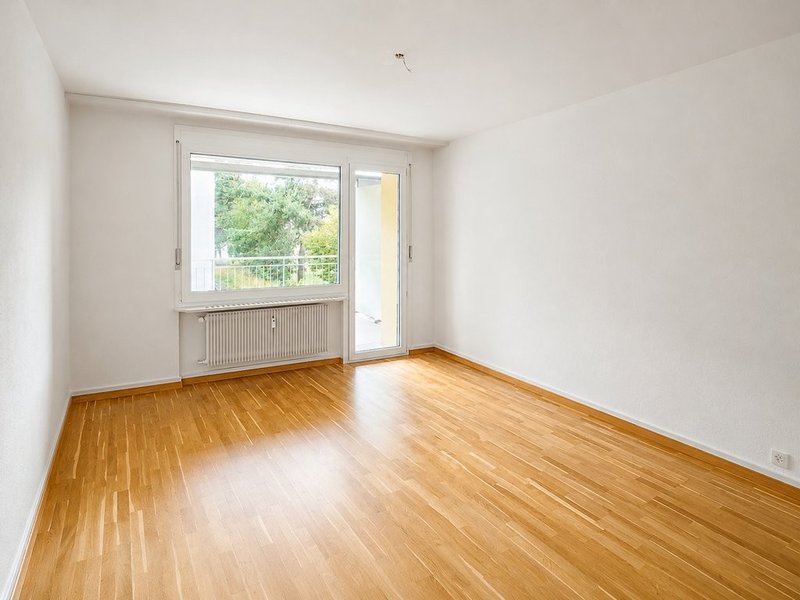Photo 3 de Wabersackerstrasse 30, Liebefeld