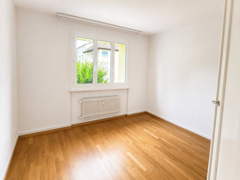 Photo 5 de Wabersackerstrasse 30, Liebefeld
